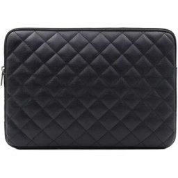 INF Sac d'ordinateur portable résistant aux chocs