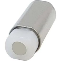 INF 10 Pcs Charnière Rotative à Ressort 180 Degrés pour Caméra, Disque U et Téléphone Mobile
