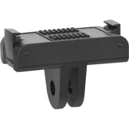 INF Support à dégagement rapide pour DJI Osmo Action 3/4