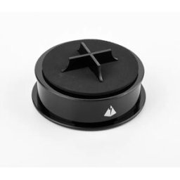 INF Support Organisateur de Câble pour Apple HomePod