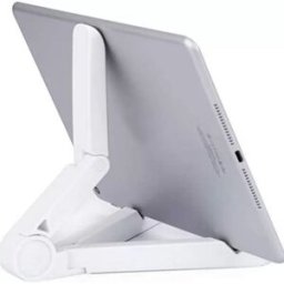 INF Support réglable pour tablette