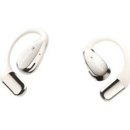 INF Écouteurs Bluetooth X5Pro - Traduction IA, Suppression du bruit Beige