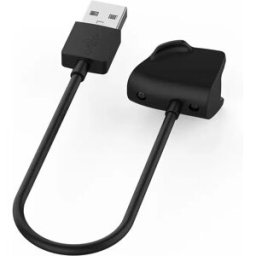 INF Chargeur fiable pour bracelet connecté Samsung Galaxy Fit2 R220