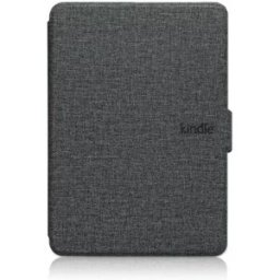 INF Étui de protection pour Kindle Basic Entry Level Modèle 7