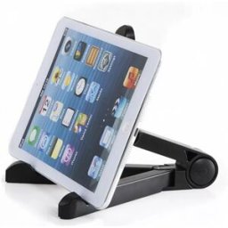 INF Support réglable pour tablette