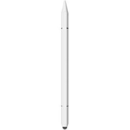 INF Stylet magnétique pour tablettes et smartphones - PSN-YKSD203-12D
