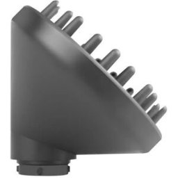 INF Diffuseur pour boucles Dyson Airwrap HS01/05 Gris