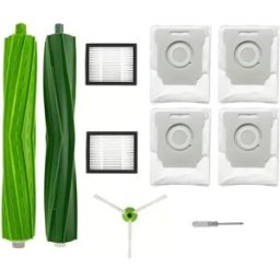 INF Accessoires pour aspirateurs robots, série iRobot i7