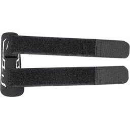 INF Support de compression pour les doigts pour le basket-ball