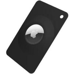 INF Coque de protection format court pour Apple Airtag