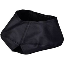 INF Masque apaisant pour les yeux des animaux : sommeil, toilettage et plus encore L