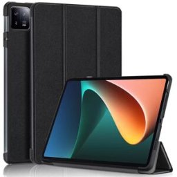 INF Étui de protection pour Xiaomi Pad Xiaomi Redmi Pad Pro 12,1 pouces 2024