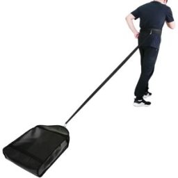 INF Ceinture lestée remplissable pour entraînement - Sac de sable portable avec 3 inserts PVC, tissu 600D Oxford, réglable