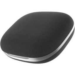 INF Écouteurs de traduction IA - Blanc A50 sans fil Bluetooth Le noir