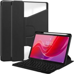INF Étui clavier Bluetooth Lenovo Tab K11/M11 KPH-030