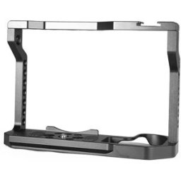 INF Canon EOS R7/R8 Cage BFT-R7