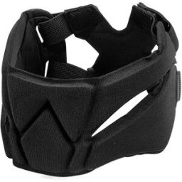 INF Bandeau de protection pour le football, le rugby et le baseball