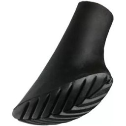 INF Couvre-pieds de protection pour bâtons de randonnée model 2