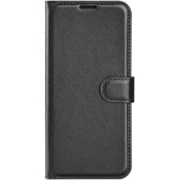 INF Étui portefeuille pour téléphone portable iPhone 14 Pro Max