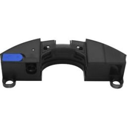 INF Remplacement du réservoir d'eau pour l'aspirateur robot Ecovacs Deebot N20