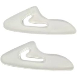 INF Ensemble de protections de lames (100 pièces) - Housses de protection pour couteaux et outils tranchants