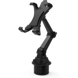 INF Nouveau support de tablette S2312B pour voitures et plus