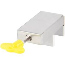 INF Verrouillage enfant avec clé pour Windows