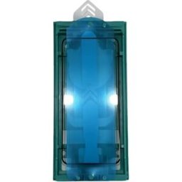 INF Protecteur d'écran en verre trempé Premium pour Honor Magic V2