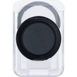 INF Portefeuille MagSafe transparent pour iPhone 12-16 avec support rotatif