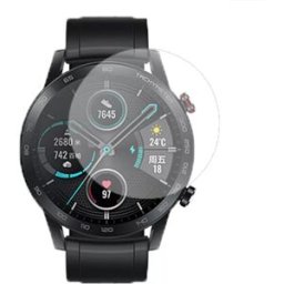 INF Protecteur d'écran en verre trempé pour Garmin 935 (paquet de 2)