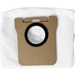 INF Sac à poussière pour aspirateur robot Xiaomi X20 MAX (pack de 6)