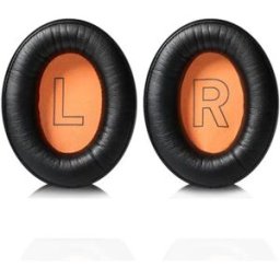 INF Oreillettes de remplacement pour Kingston HyperX Cloud Hurricane 2/Cloud Alpha