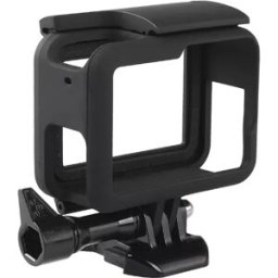 INF Étui de protection pour caméra d'action GoPro Hero 5