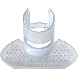 INF Protection anti-éclaboussures pour laveuse de sol Tineco Floor Washer 2.0 LED/LCD - Transparent