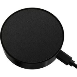 INF Télécommande IR WiFi intelligente - Domotique universelle