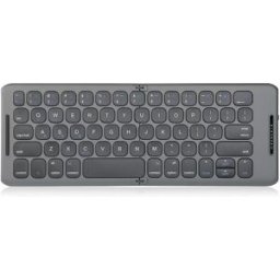 INF Clavier Bluetooth pliable