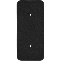 INF Filtre sèche-linge pour Hoover Candy 40006731