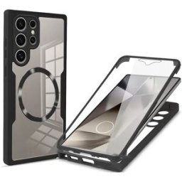 INF Coque de protection pour téléphone portable Samsung Galaxy S23 Samsung S23 Ultra