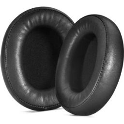 INF Coussinets d'oreille pour Kingston HyperX Cloud Flight/Cloud Flight S