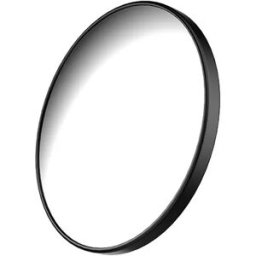 INF Miroir de maquillage magnétique pour téléphone portable, miroir à selfie Magsafe