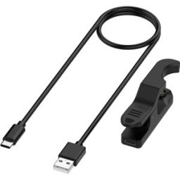 INF Câble de charge pour Casio GPR-H1000
