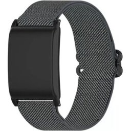 INF Bracelet en nylon élastique WHOOP 4.0 - Confortable et sûr