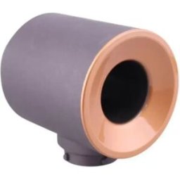 INF Adaptateur compatible avec Dyson Airwrap HSO1/HSO5 - Convertisseur baguette bouclante en sèche-cheveux, buse de