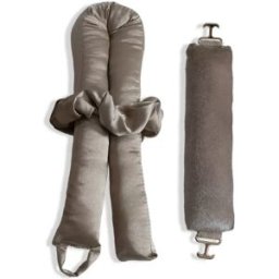 INF Ensemble de 3 pièces pour boucles sans effort - Solution de bouclage sans chaleur