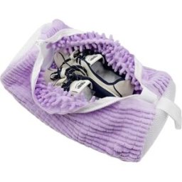 INF Sac de Lavage pour Chaussures : Protégez Vos Chaussures en Machine à Laver