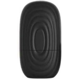 INF Silicone Face Ice Roller Pair compatible with - Reusable Cooling Facial Massage Mold for Rapid Cooling, Long-Lasting Cold Le noir