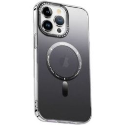 INF Coque magnétique pour iPhone série 16 iPhone 16