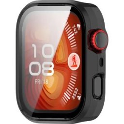 INF Boîtier de Conversion Huawei Watch Fit 4 Pro vers Apple Ultra 2 Multicolore 1