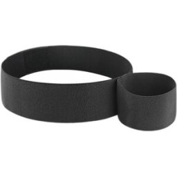 INF Bande d'entraînement pour swing de golf (lot de 2) - Soutien élastique du bras pour contrôle et régularité du swing