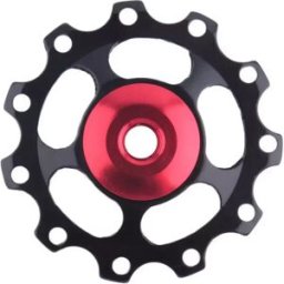 INF Poulie de dérailleur arrière de roue 11T